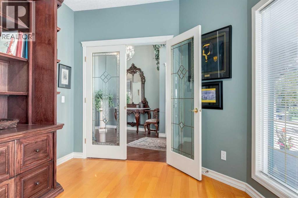 1001 East Chestermere Drive - Photo 8