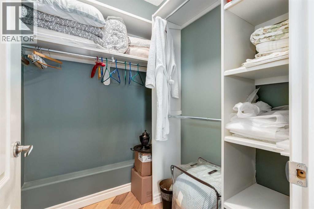 1001 East Chestermere Drive - Photo 43
