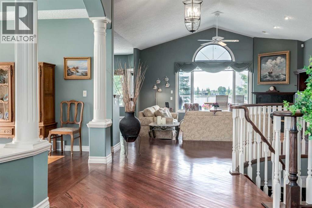 1001 East Chestermere Drive - Photo 9