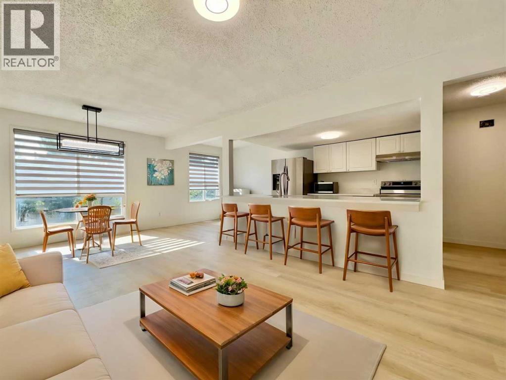 58 Canterbury Gardens Southwest - Photo 10