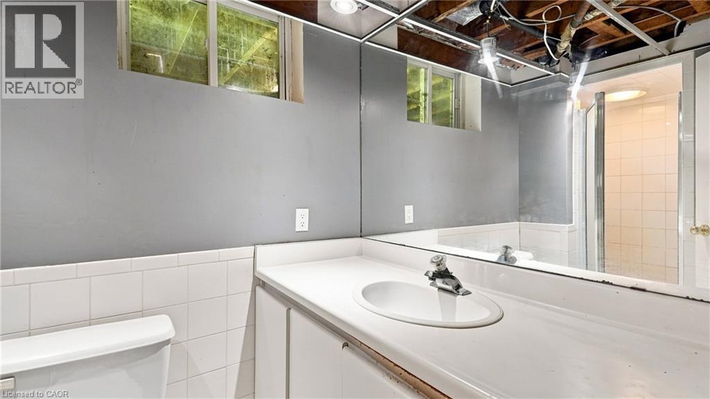524 DORVAL Drive - 27