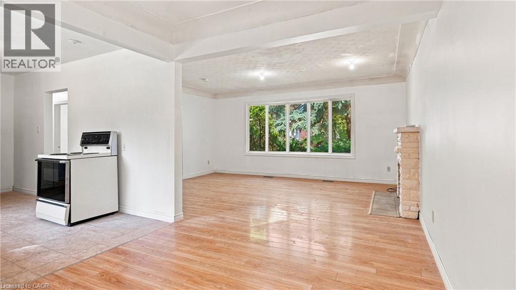 524 DORVAL Drive - 10