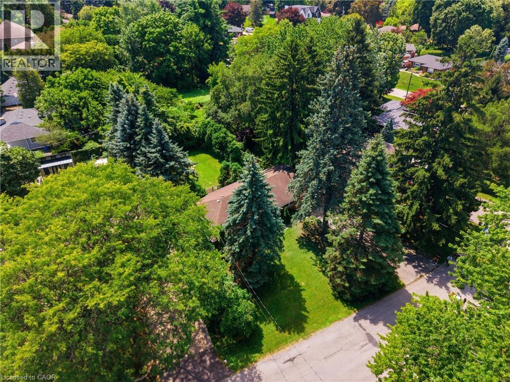 524 DORVAL Drive - 42