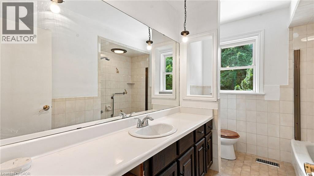 524 DORVAL Drive - Image 20