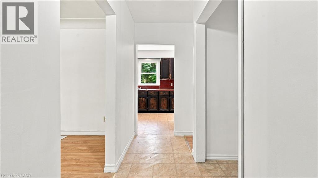 524 DORVAL Drive - Image 5