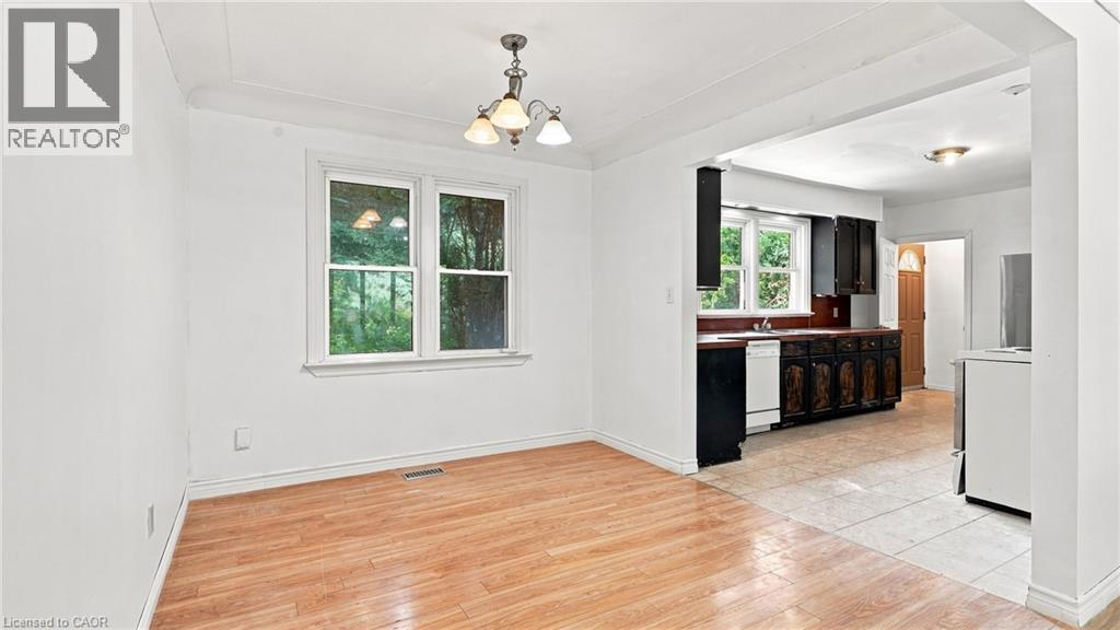 524 DORVAL Drive - Image 15