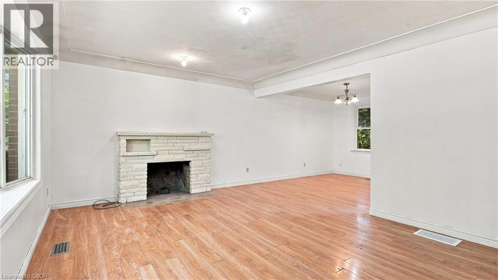 524 DORVAL Drive - 8