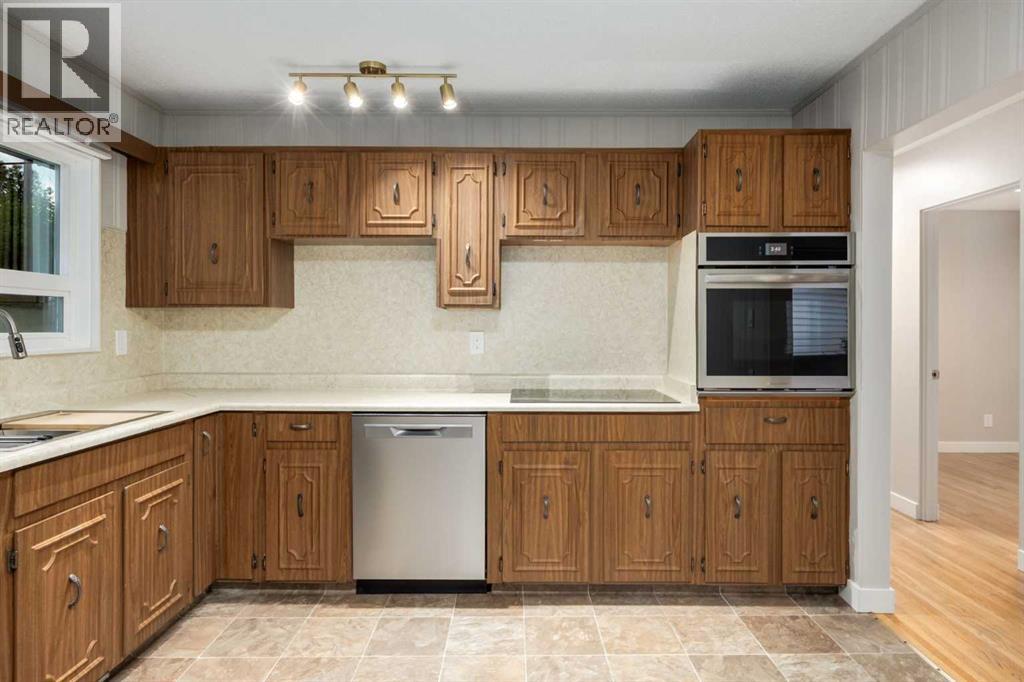 30 Hutton Place Southwest - Photo 8