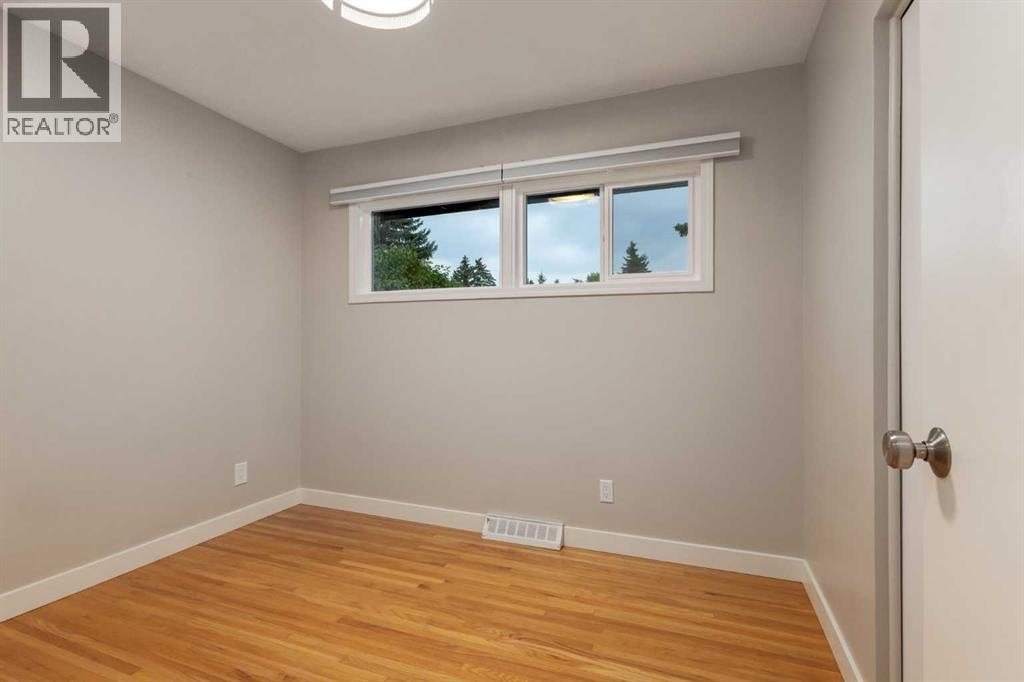 30 Hutton Place Southwest - Photo 16
