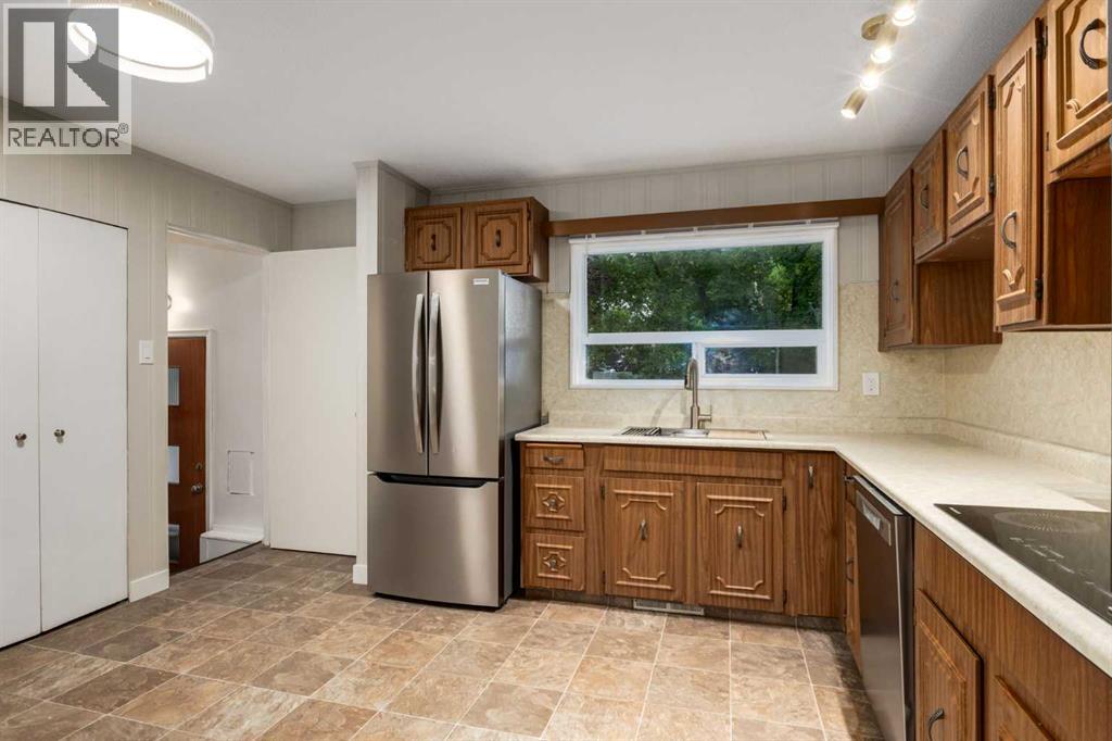 30 Hutton Place Southwest - Photo 6