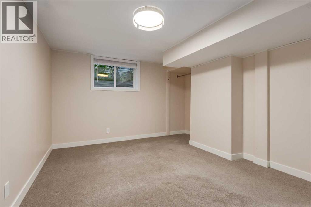 30 Hutton Place Southwest - Photo 21