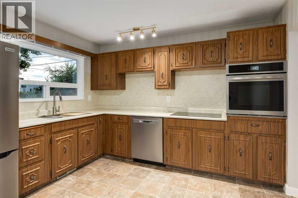 30 Hutton Place Southwest - Photo 7