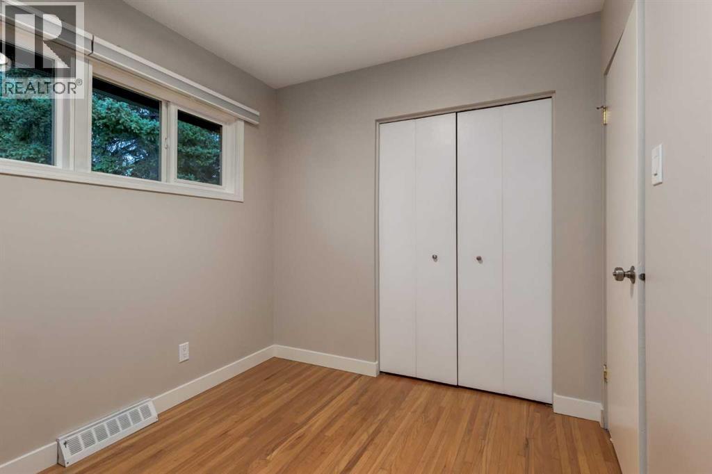 30 Hutton Place Southwest - Photo 17