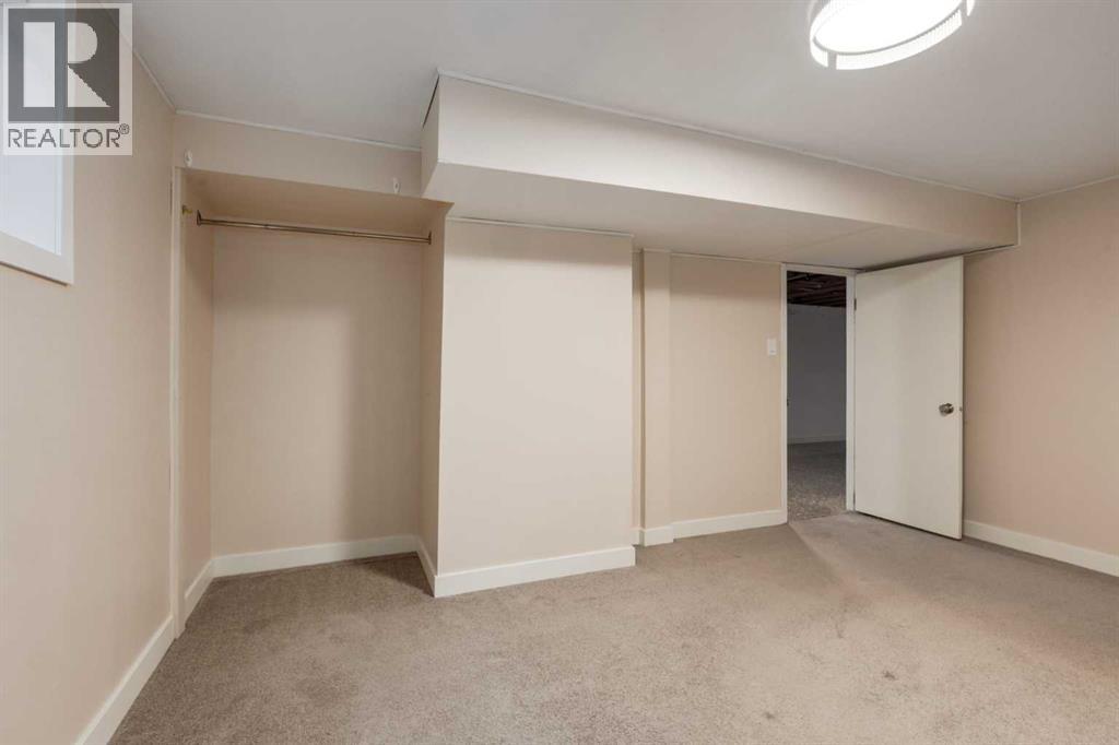 30 Hutton Place Southwest - Photo 22
