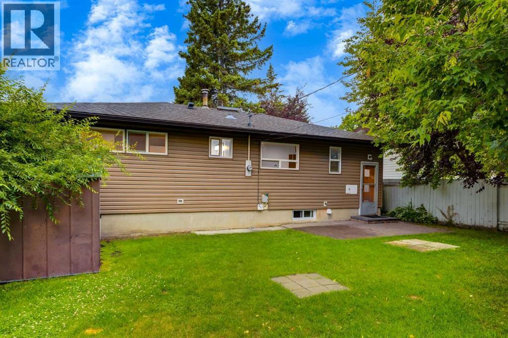 30 Hutton Place Southwest - Photo 29