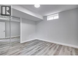 110 Commonwealth Street Unit# Basement, Kitchener, ON N2E4K8 Photo 12