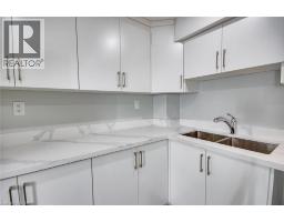 110 Commonwealth Street Unit# Basement, Kitchener, ON N2E4K8 Photo 10