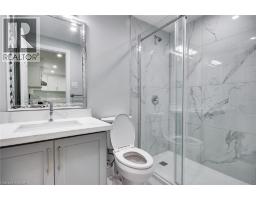 110 Commonwealth Street Unit# Basement, Kitchener, ON N2E4K8 Photo 11