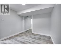 110 Commonwealth Street Unit# Basement, Kitchener, ON N2E4K8 Photo 14