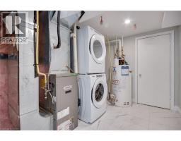 110 Commonwealth Street Unit# Basement, Kitchener, ON N2E4K8 Photo 15