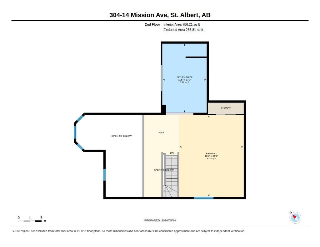 #304 14 MISSION AV - 57