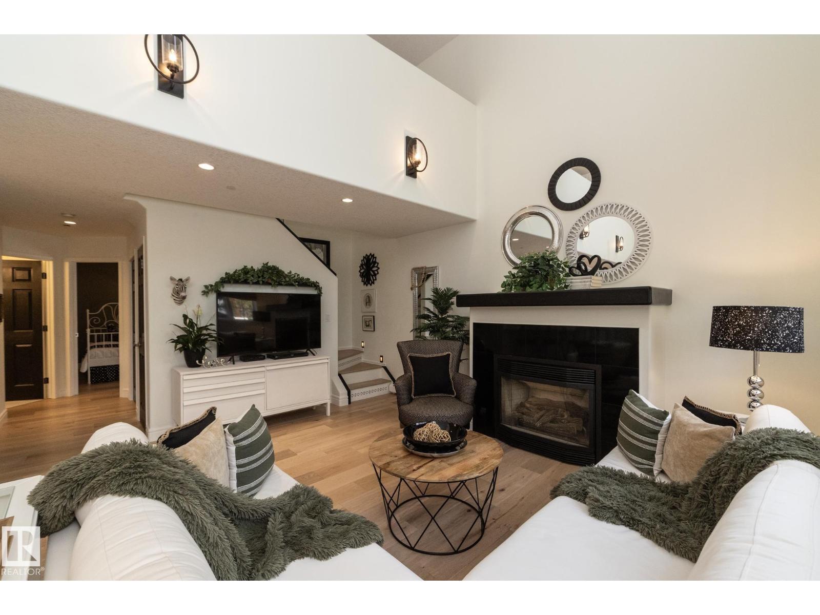 304 14 MISSION Avenue - Photo 6