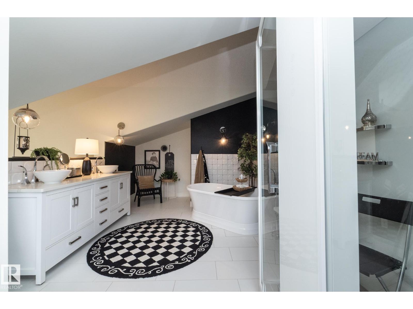 304 14 MISSION Avenue - Photo 39