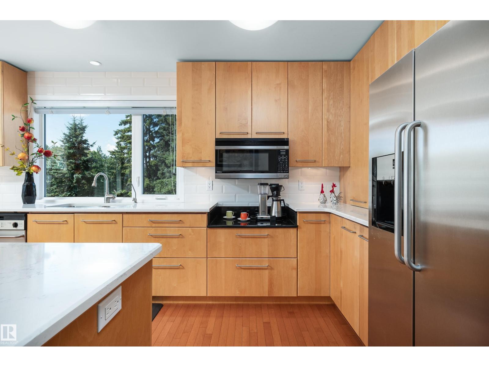 65 53504 RGE ROAD 274 - Photo 14