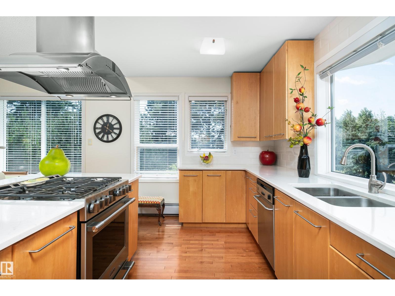 #65 53504 RGE ROAD 274 - 19