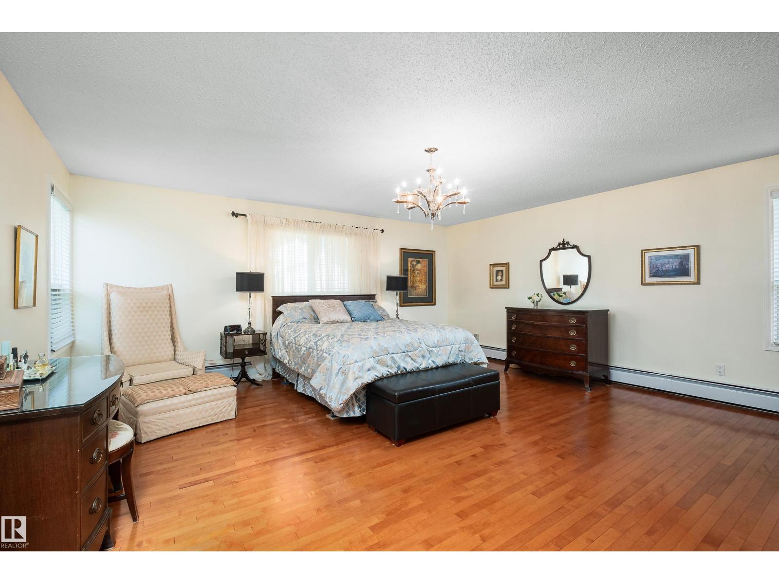 65 53504 RGE ROAD 274 - Photo 29