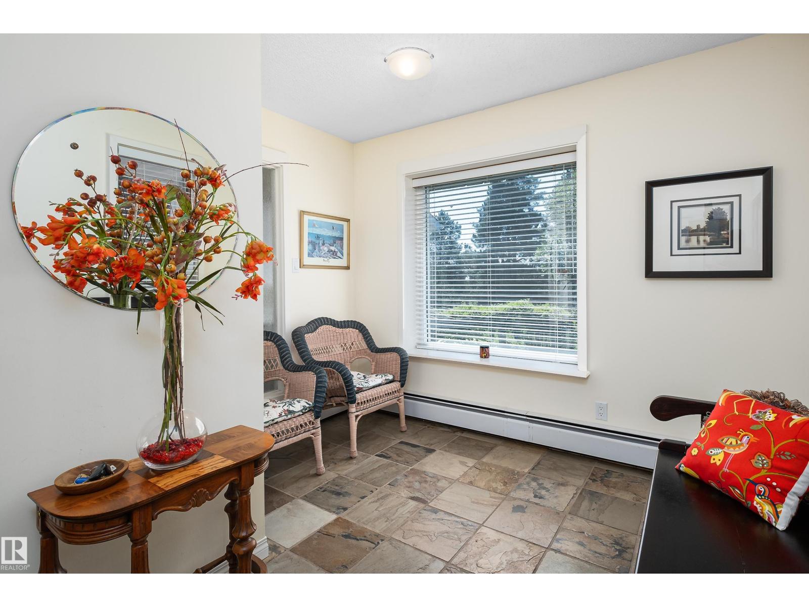 #65 53504 RGE ROAD 274 - 12
