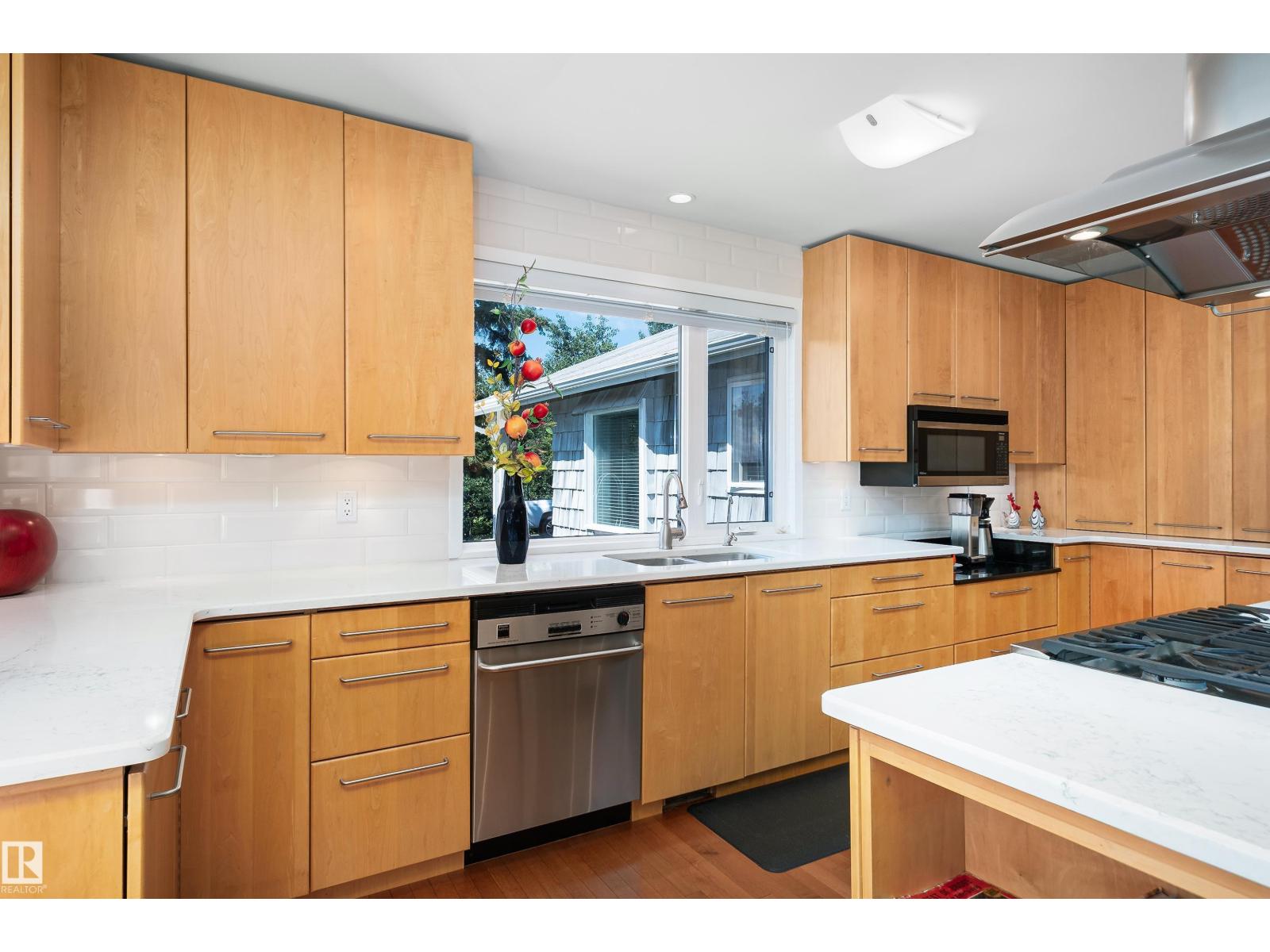 65 53504 RGE ROAD 274 - Photo 16