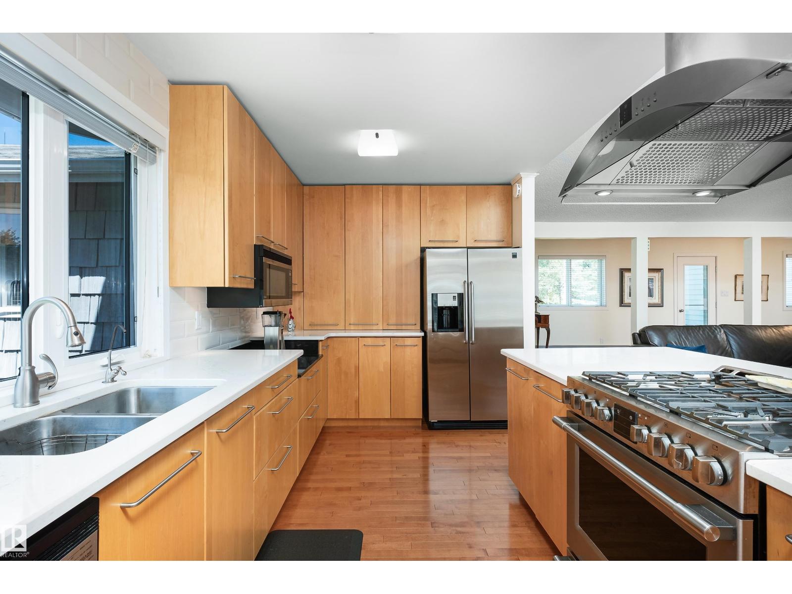 65 53504 RGE ROAD 274 - Photo 17