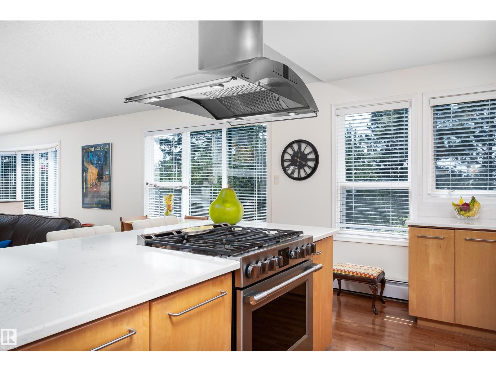 65 53504 RGE ROAD 274 - Photo 18
