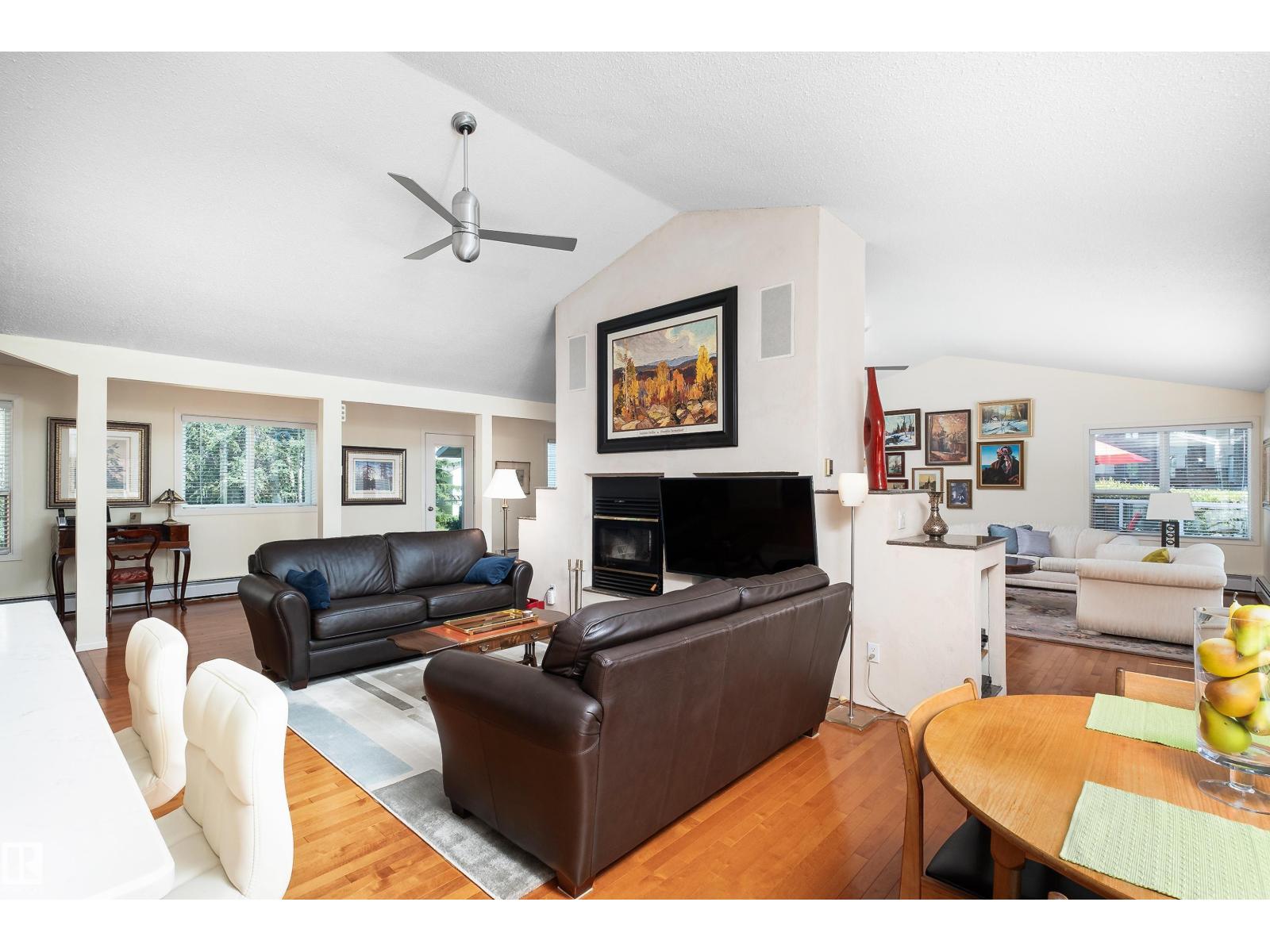65 53504 RGE ROAD 274 - Photo 23