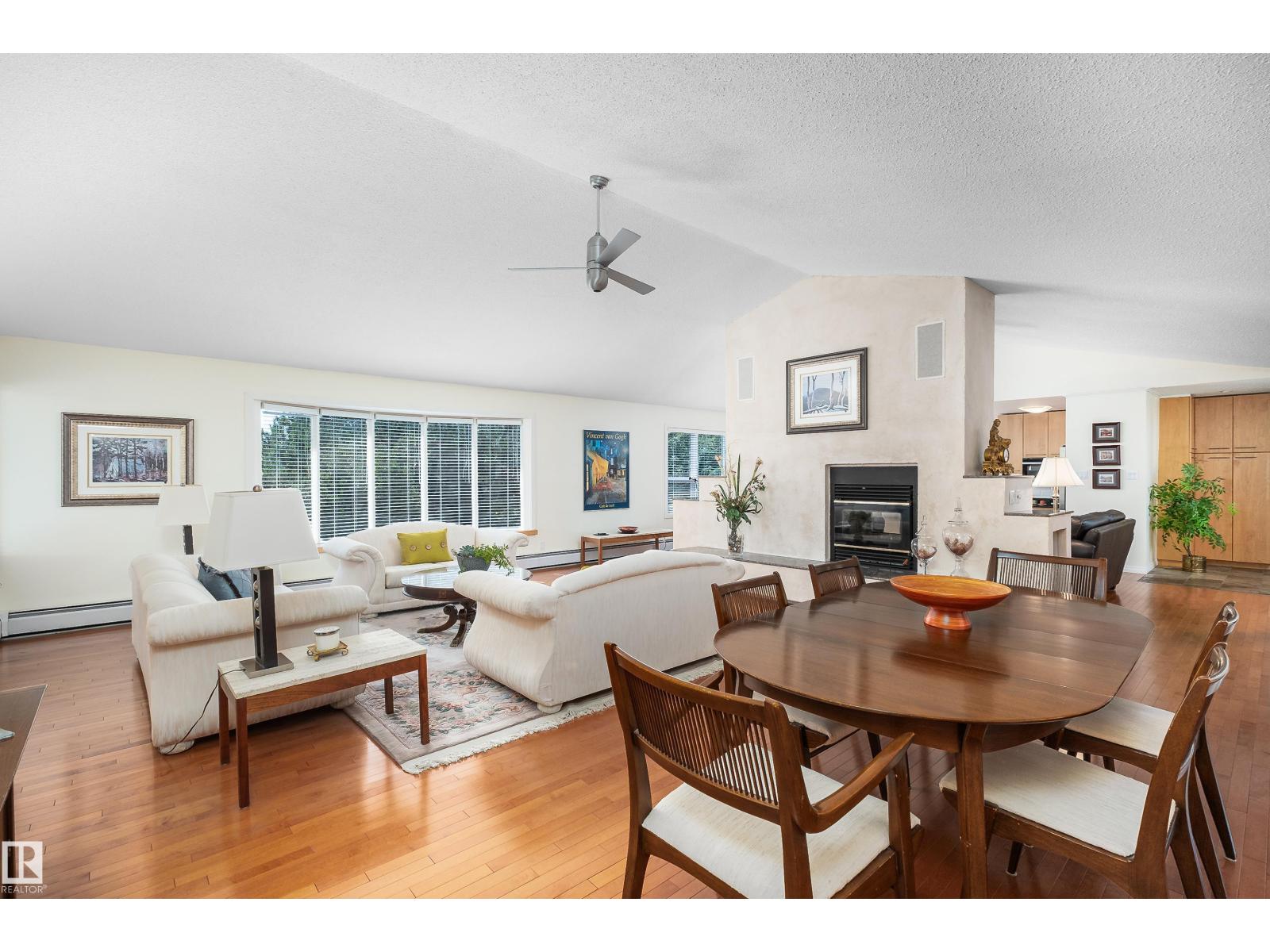 #65 53504 RGE ROAD 274 - 26