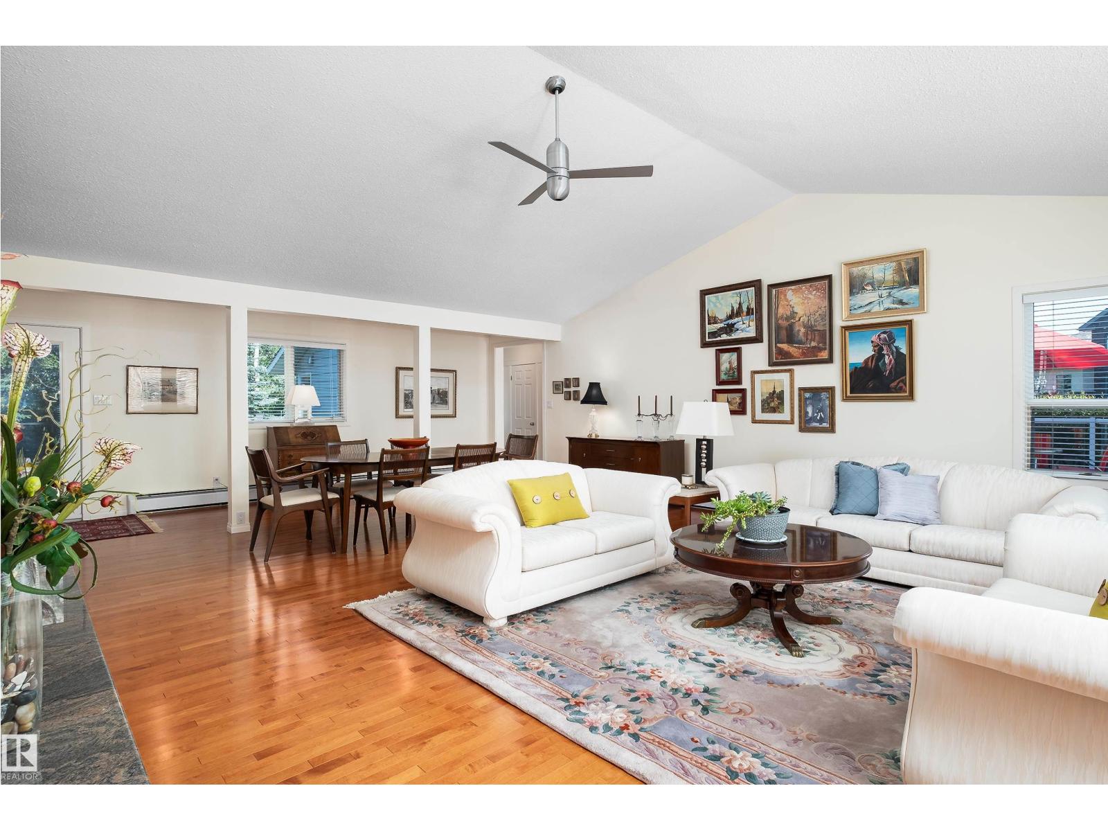 #65 53504 RGE ROAD 274 - 28