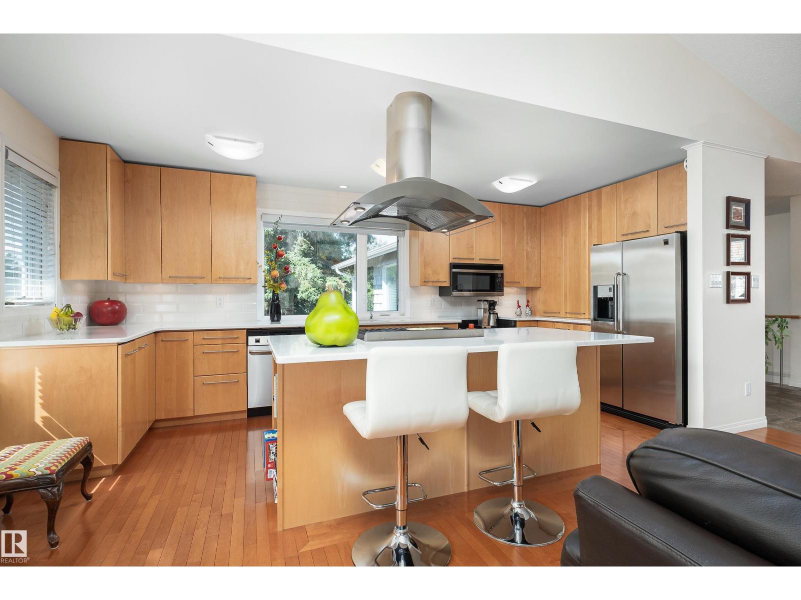 65 53504 RGE ROAD 274 - Photo 15