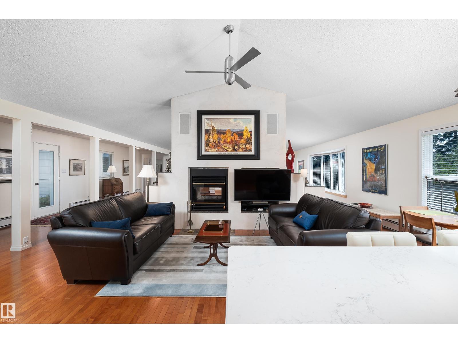 #65 53504 RGE ROAD 274 - 21