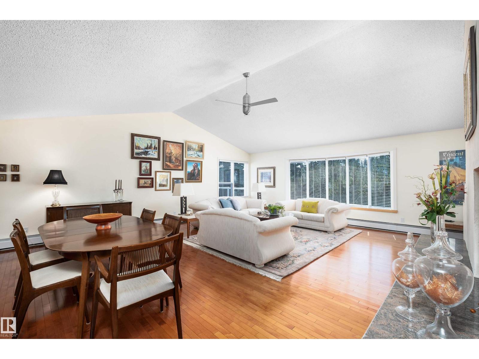 65 53504 RGE ROAD 274 - Photo 25