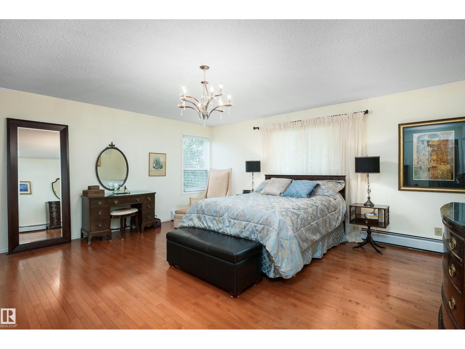65 53504 RGE ROAD 274 - Photo 30