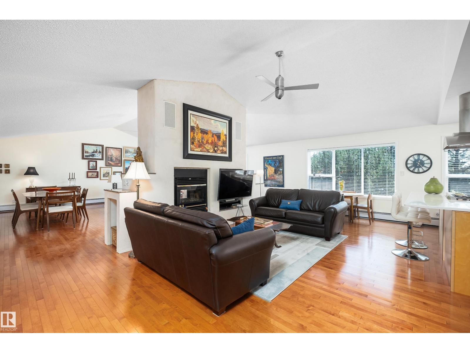 65 53504 RGE ROAD 274 - Photo 22