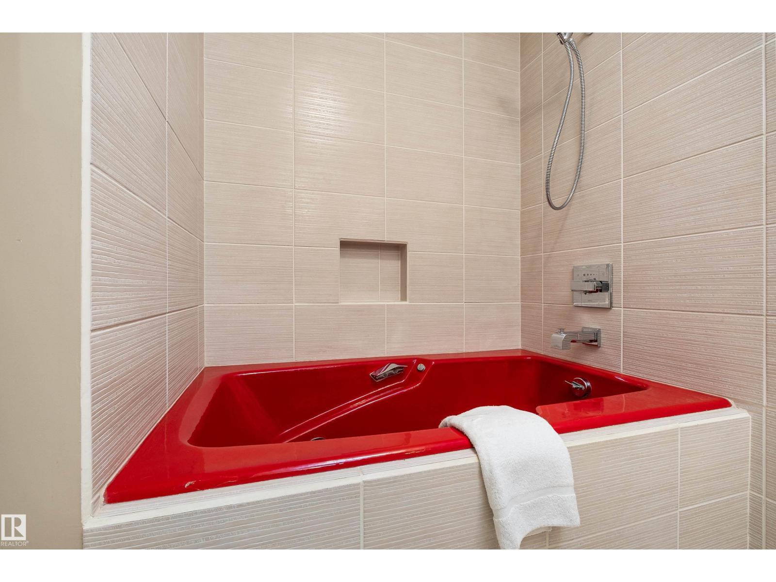 65 53504 RGE ROAD 274 - Photo 35