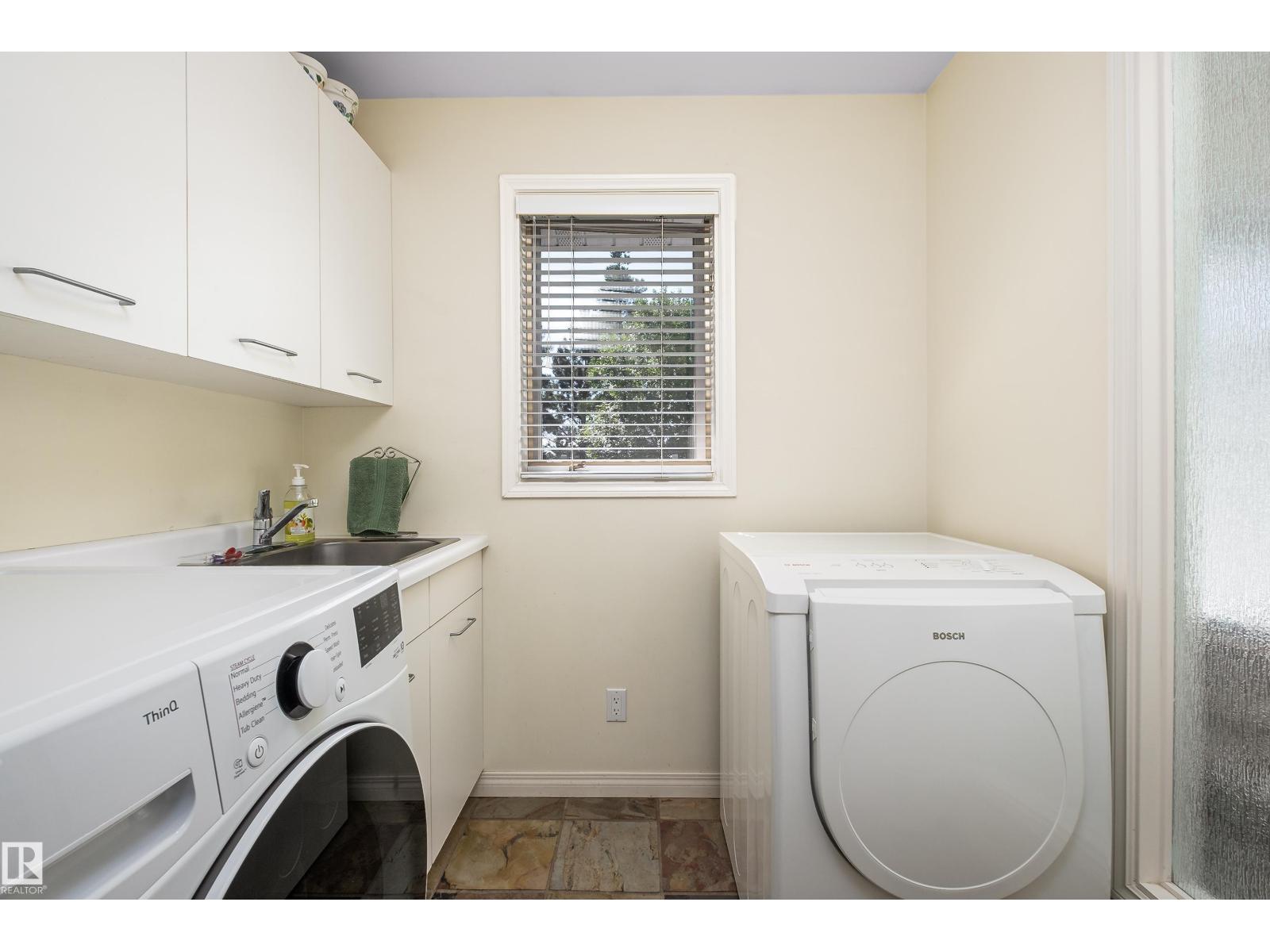 65 53504 RGE ROAD 274 - Photo 36