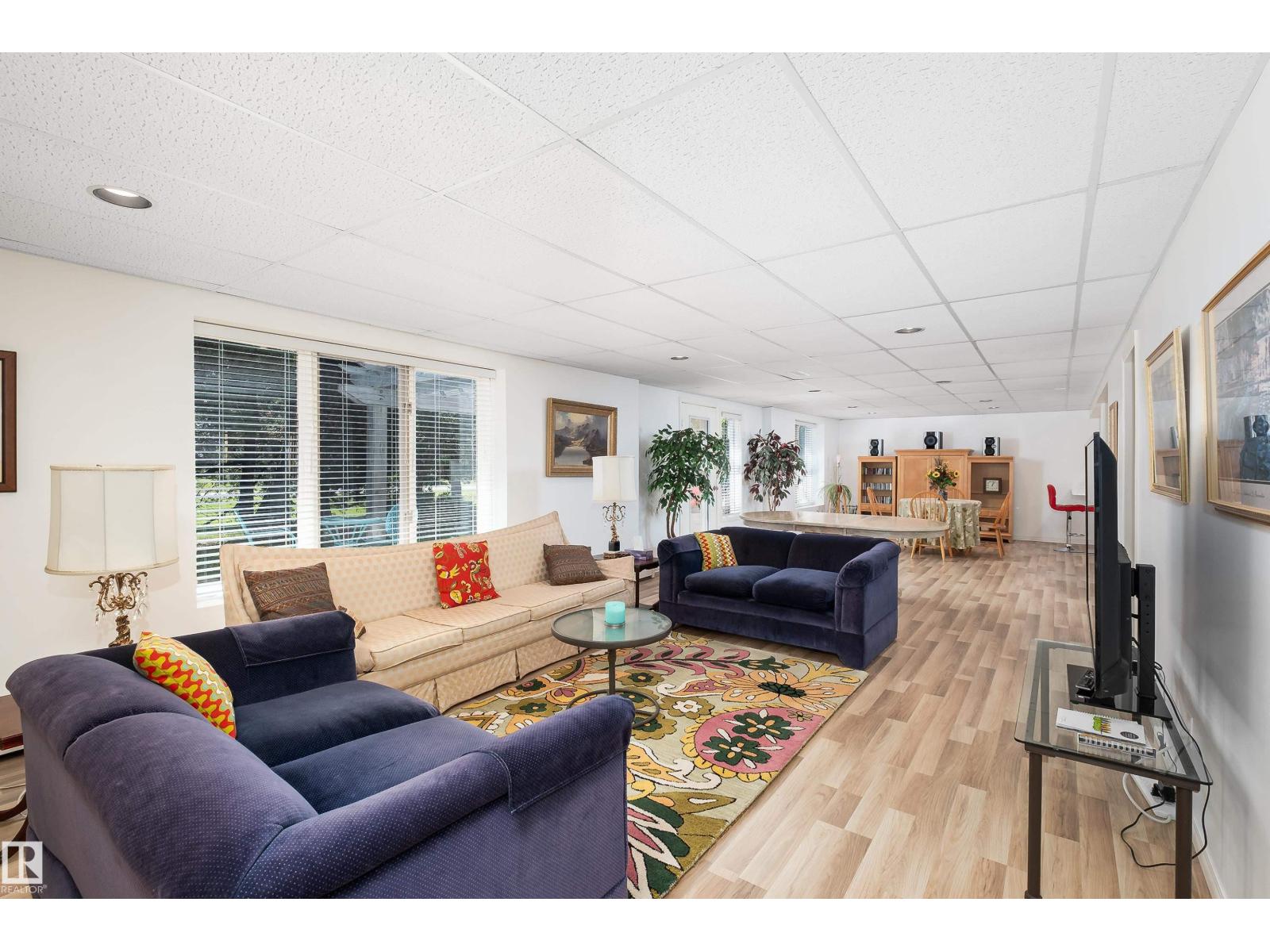 #65 53504 RGE ROAD 274 - 41