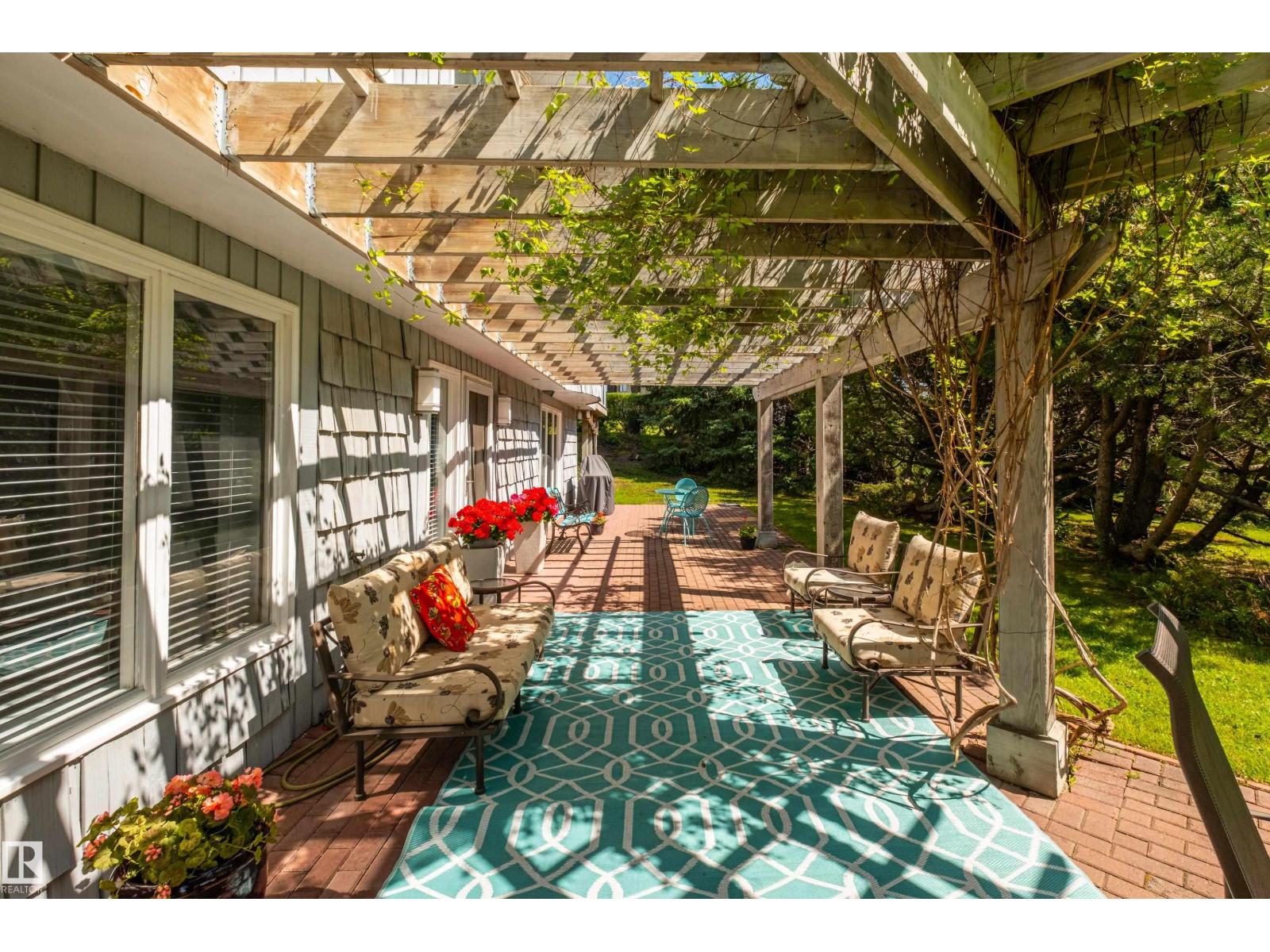 #65 53504 RGE ROAD 274 - Image 56