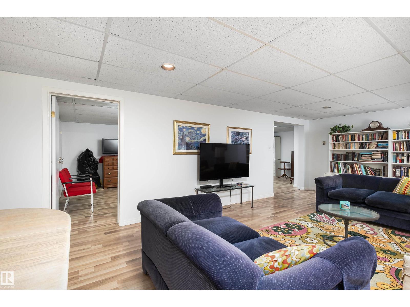#65 53504 RGE ROAD 274 - 40