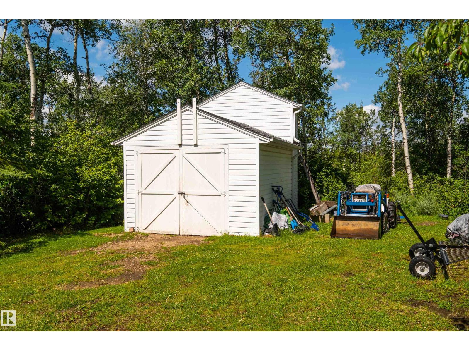 #65 53504 RGE ROAD 274 - Image 58