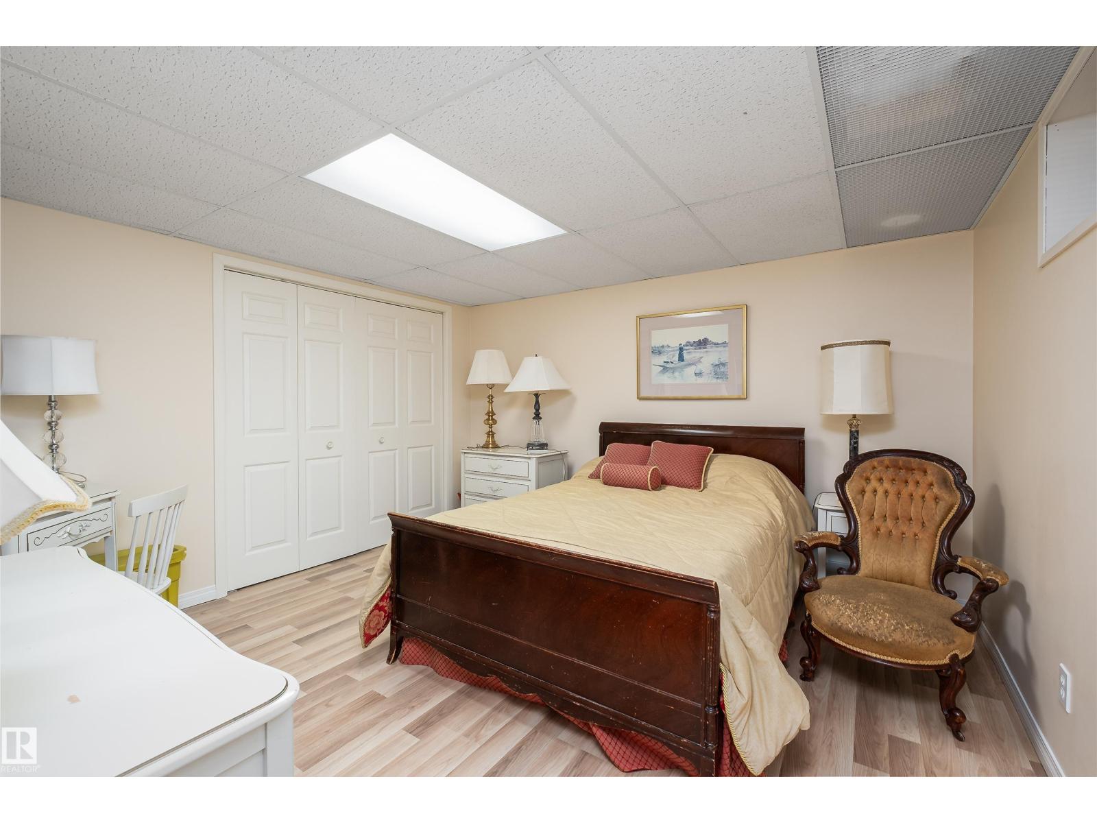 65 53504 RGE ROAD 274 - Photo 47