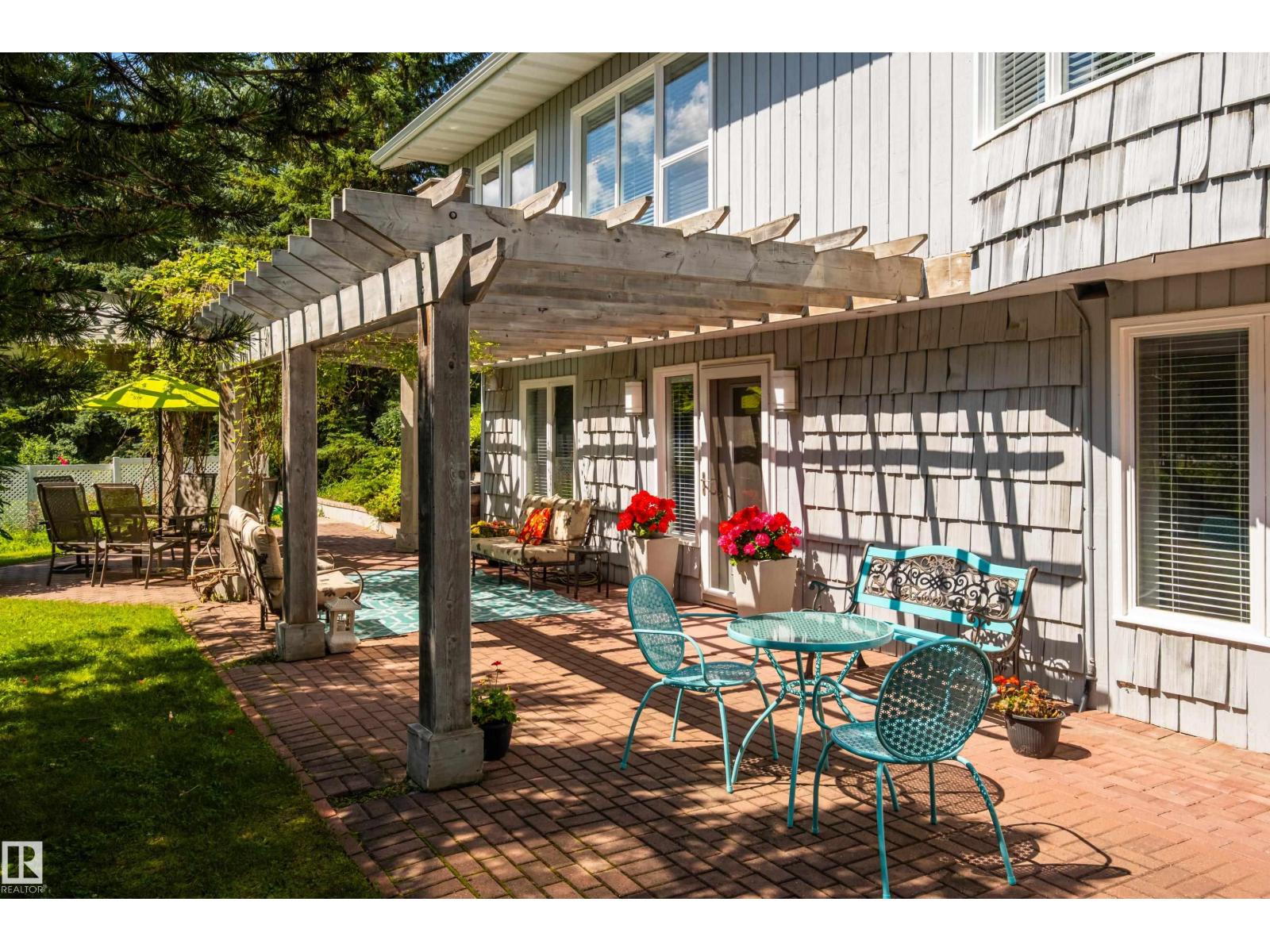 #65 53504 RGE ROAD 274 - Image 57